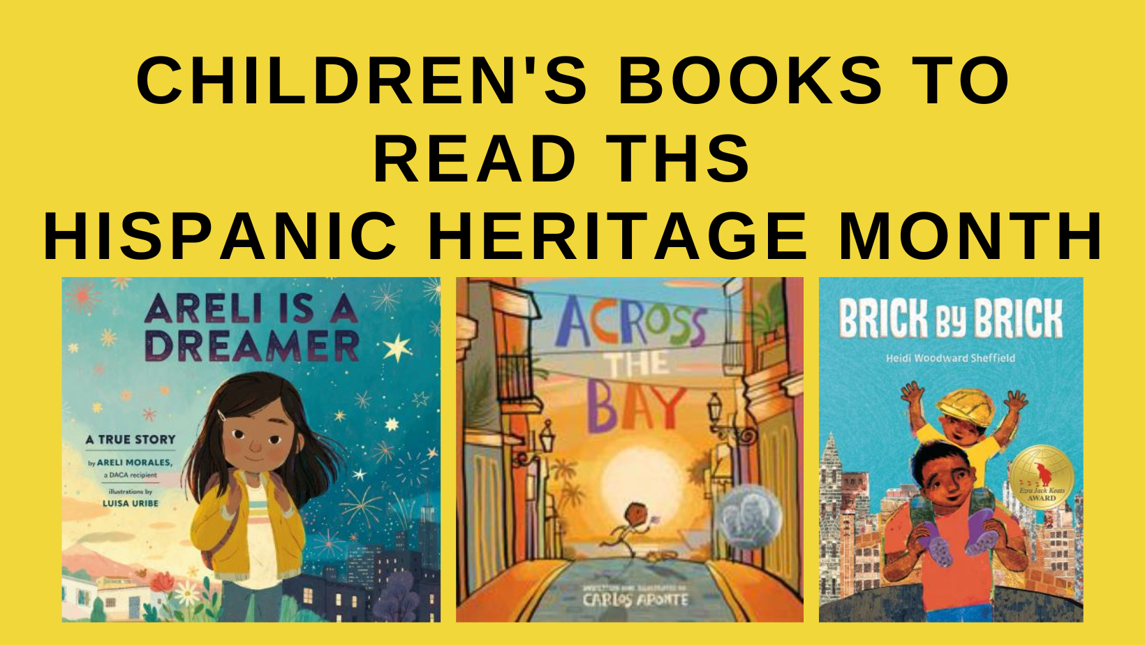 children-s-books-to-read-this-hispanic-heritage-month-scarsdale